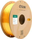 1.75mm PLA Silk - eSun ***