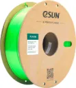 1.75mm PLA Silk - eSun ***