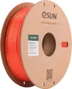 1.75mm PLA Silk - eSun ***