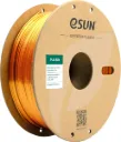 1.75mm PLA Silk - eSun ***