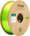 1.75mm PLA Silk - eSun ***