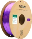 1.75mm PLA Silk - eSun ***