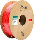 1.75mm PLA Silk - eSun ***