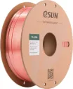 1.75mm PLA Silk - eSun ***