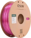 1.75mm PLA Silk - eSun ***
