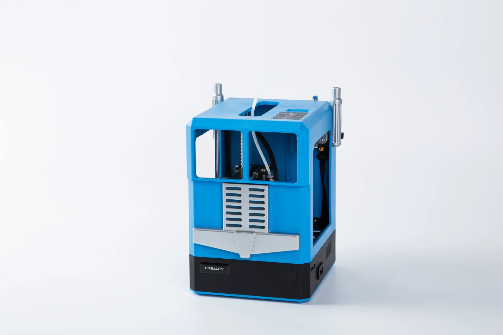 Creality CR-100 FDM Printer (Compleet ineengestoken)