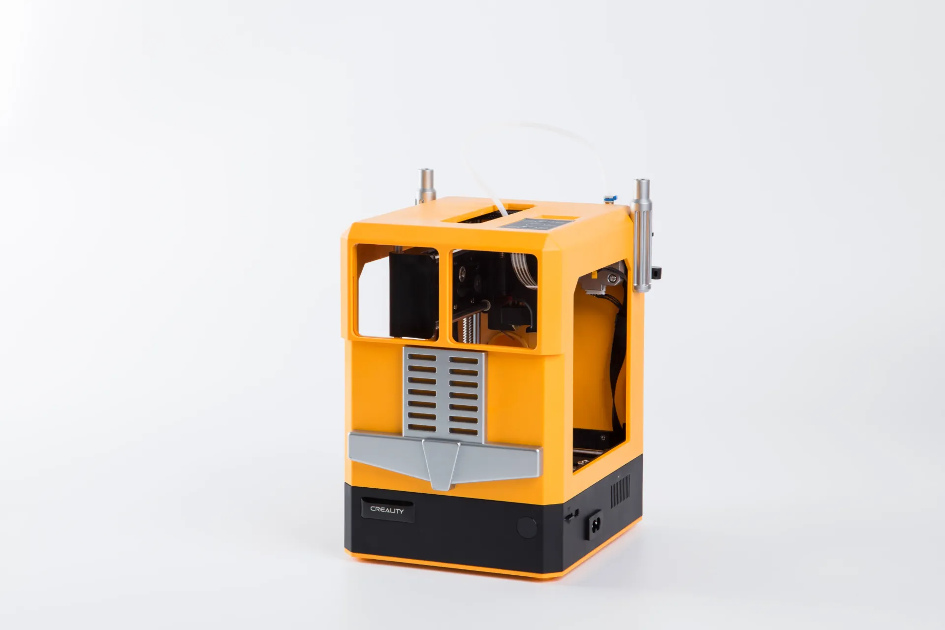 Creality CR-100 FDM Printer (Compleet ineengestoken)