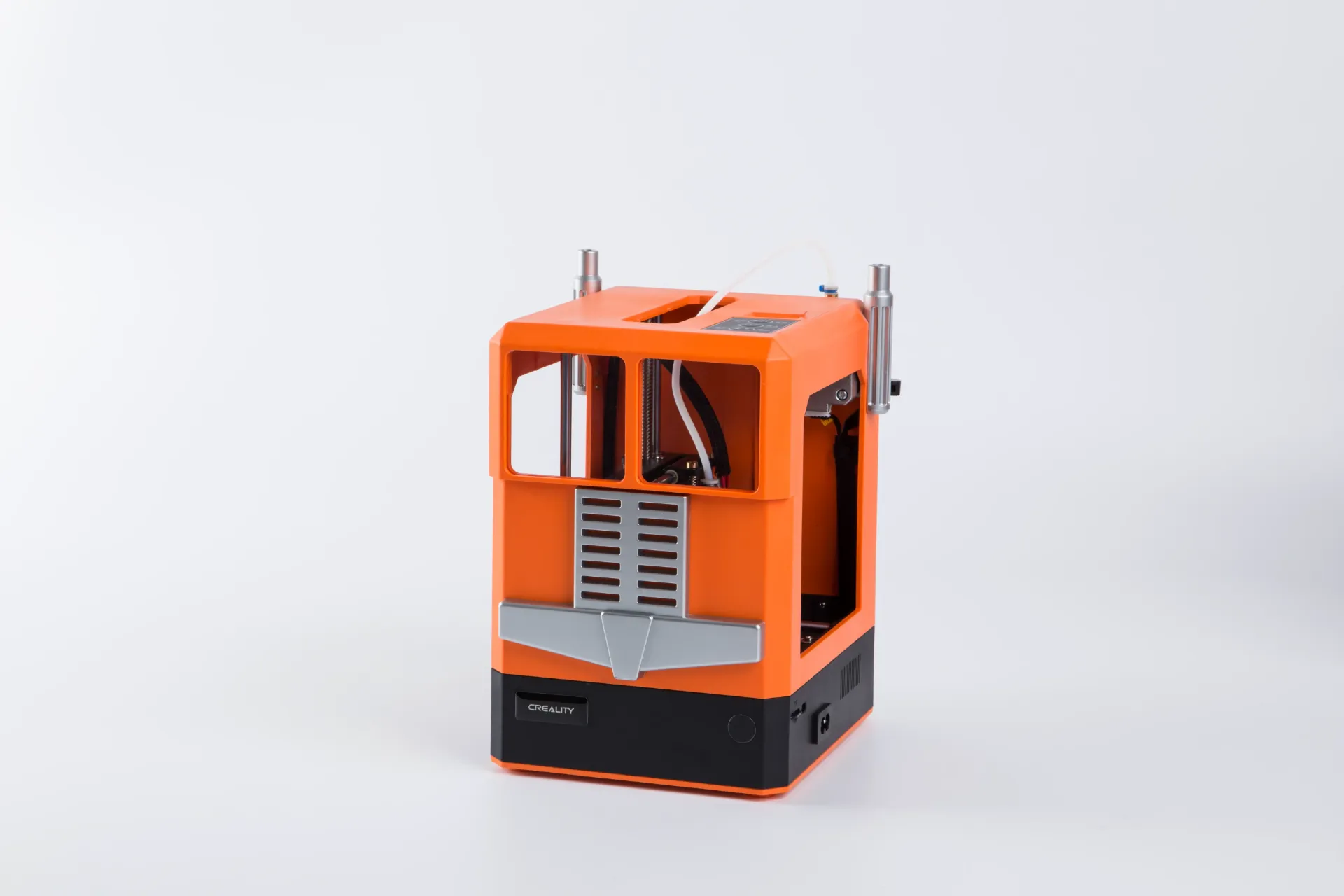 Creality CR-100 FDM Printer (Compleet ineengestoken)