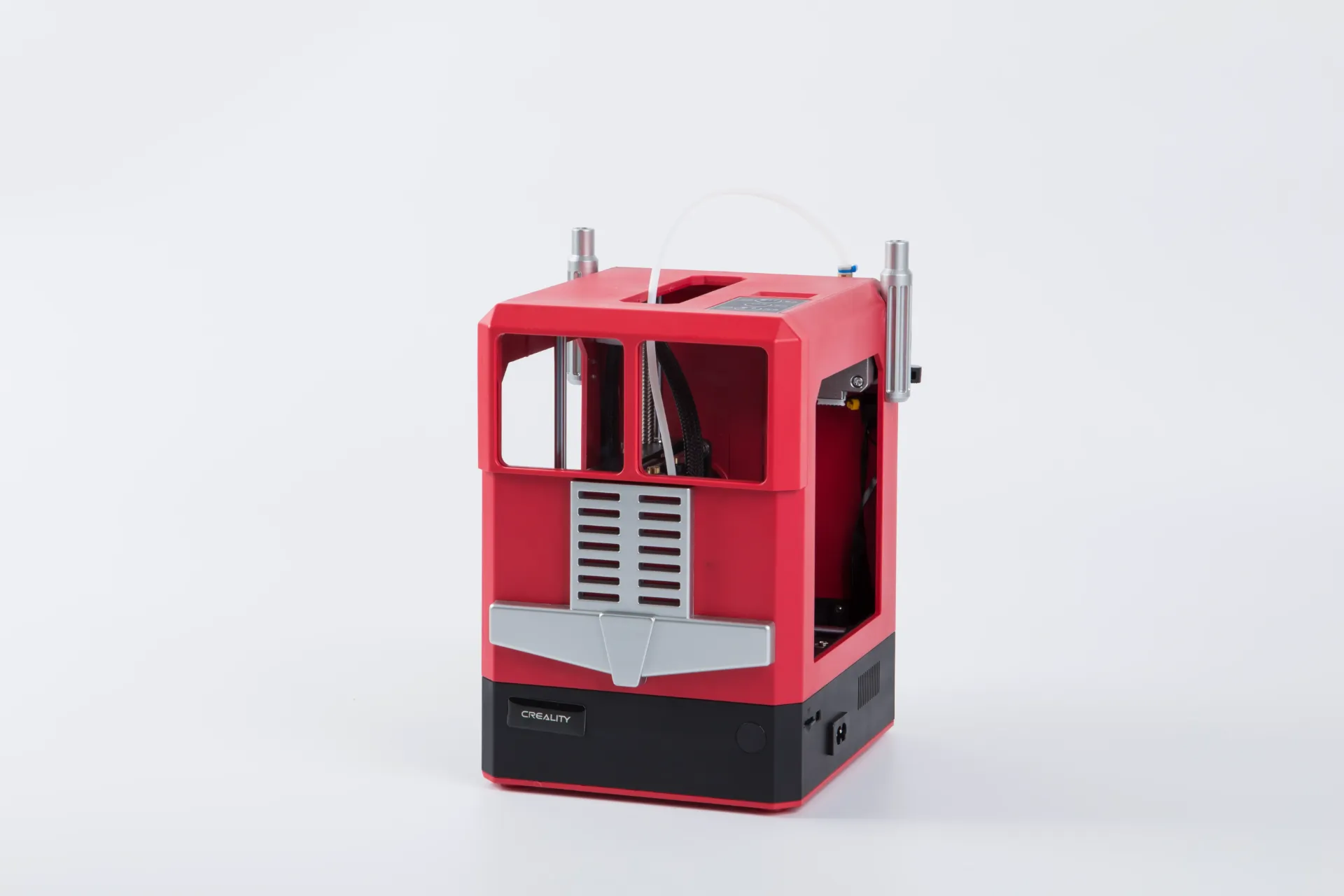 Creality CR-100 FDM Printer (Compleet ineengestoken)