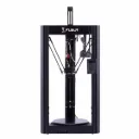 FLSun Super Racer FDM delta printer (SNEL-bouwpakket)