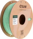 1.75mm PLA Matte - eSun ***