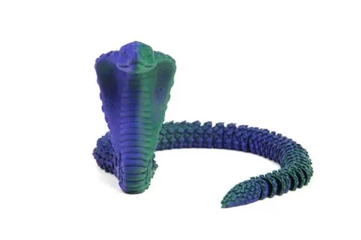 1.75mm PLA Matte - eSun ***