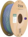 1.75mm PLA Matte - eSun ***