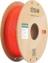 1.75mm PLA Matte - eSun