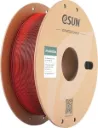 1.75mm PLA Matte - eSun