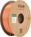 1.75mm PLA Silk - eSun ***