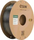 1.75mm PLA Silk - eSun ***