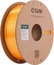 1.75mm PLA Silk - eSun ***