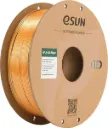 1.75mm PLA Silk - eSun ***