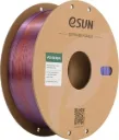 1.75mm PLA Silk - eSun ***