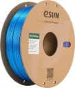 1.75mm PLA Silk - eSun ***