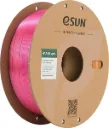 1.75mm PLA Silk - eSun ***