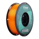 1.75mm PLA Transparant - eSun