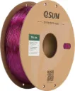 1.75mm TPU 95A - eSun ***