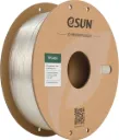 1.75mm TPU 95A - eSun ***