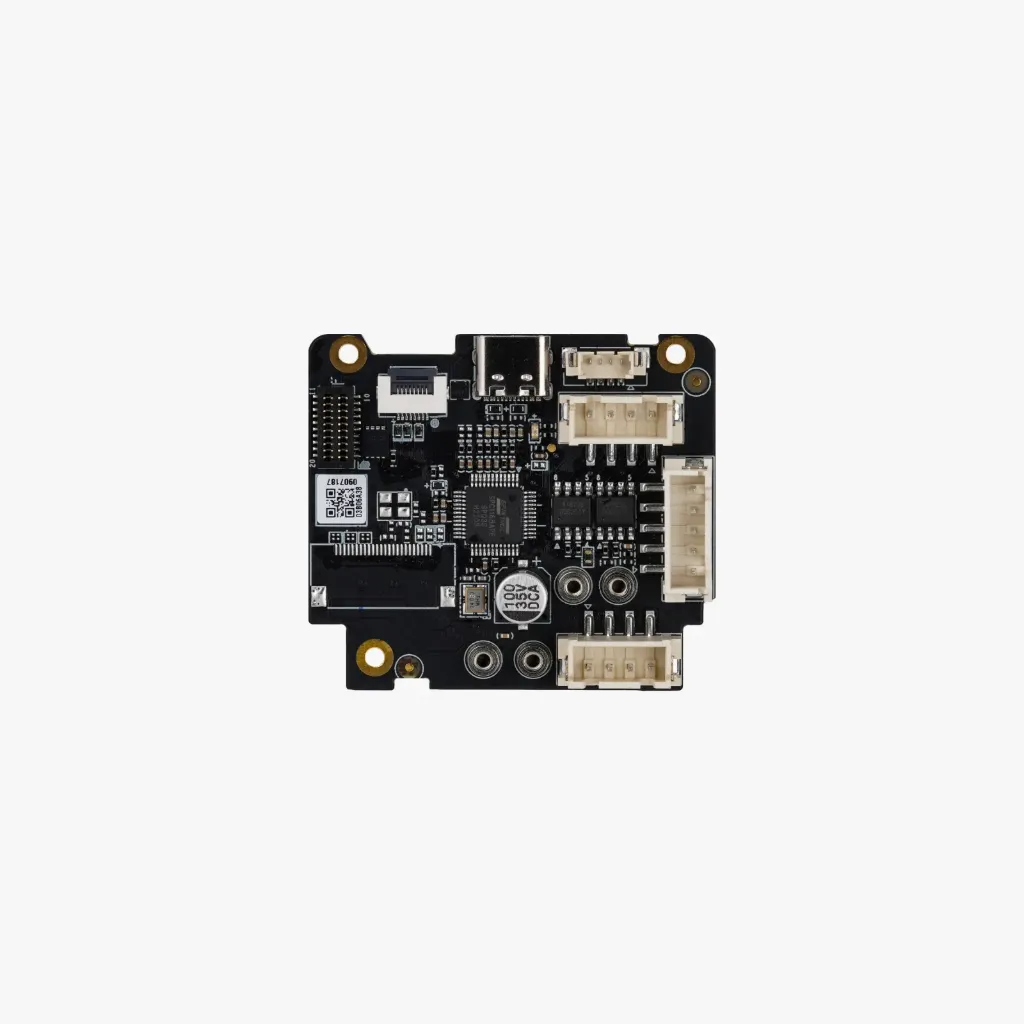 [FAE020-V2] Toolhead Board A1