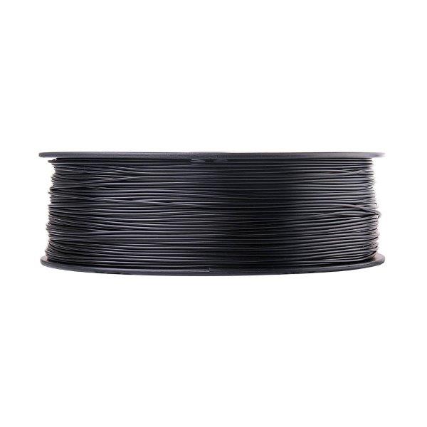 Filament ABS+ Noir Ø 1,75mm 1kg